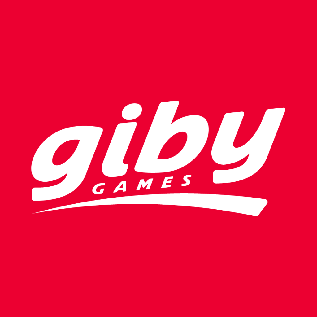 Giby Games